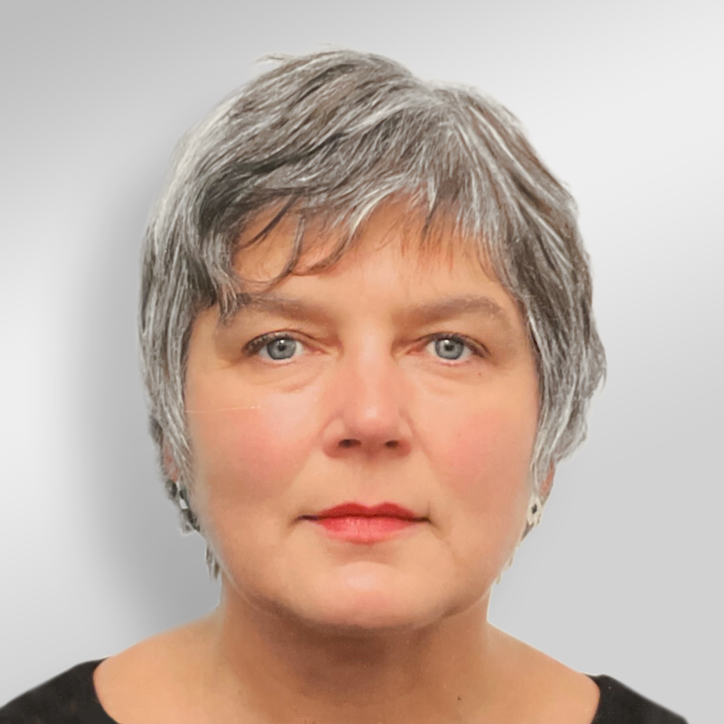 Profilbild Dipl.-Med. Antje Wu&szlig;ling
